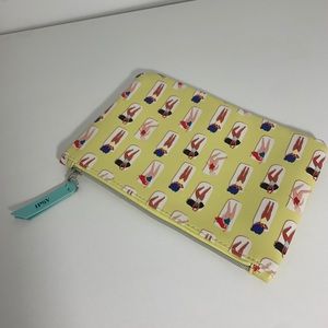 ipsy bag